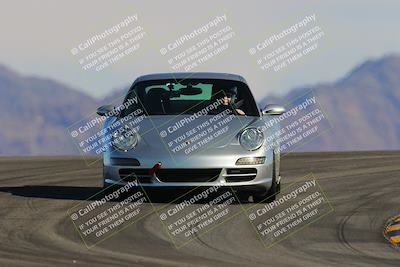 media/Jan-08-2023-SCCA SD (Sun) [[8f6a5b9391]]/Advanced Group/Session 3 (Turn 12)/